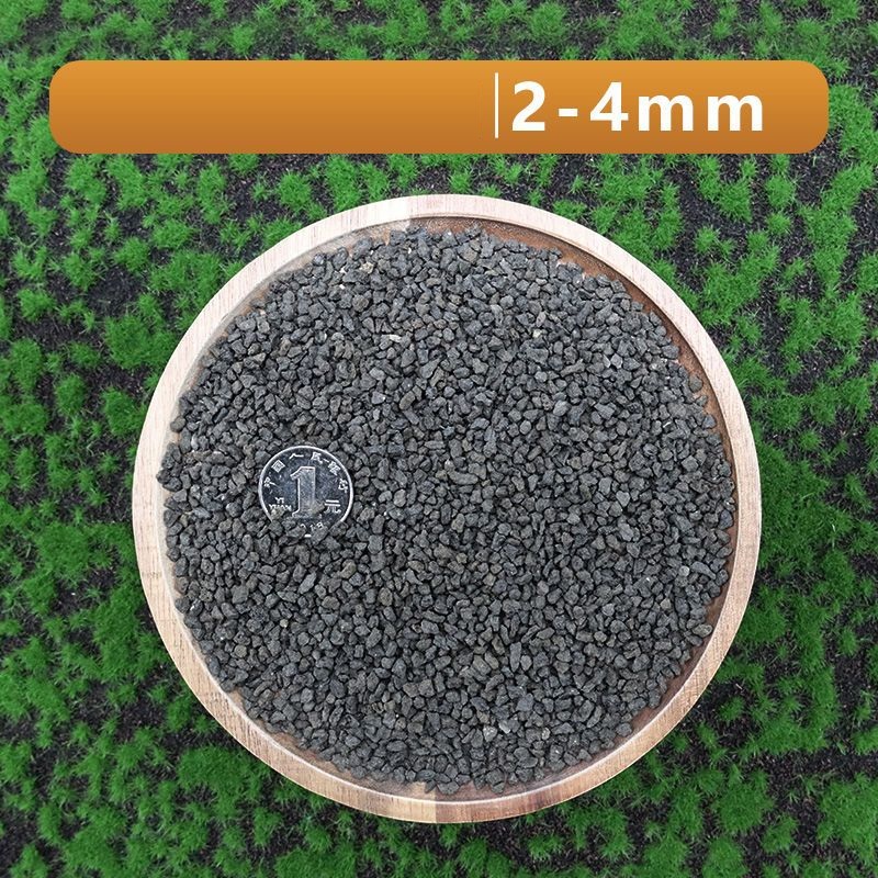 1kg Volcanic rock Aquarium Sub - Ocean Aquarium ulasan dan harga