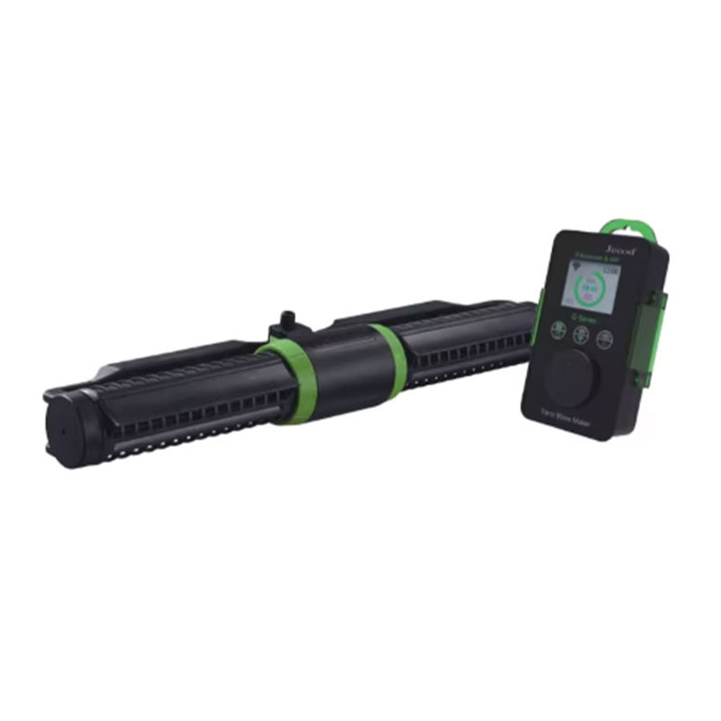 Jebao Jecod GCP Series WiFi Bl - Reef Aquarium ulasan dan harga