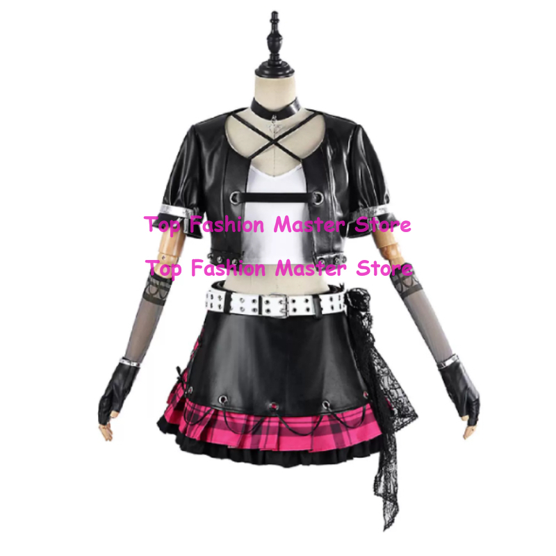 Love Live Yazawa Nico Rock Awa - Live Rock ulasan dan harga