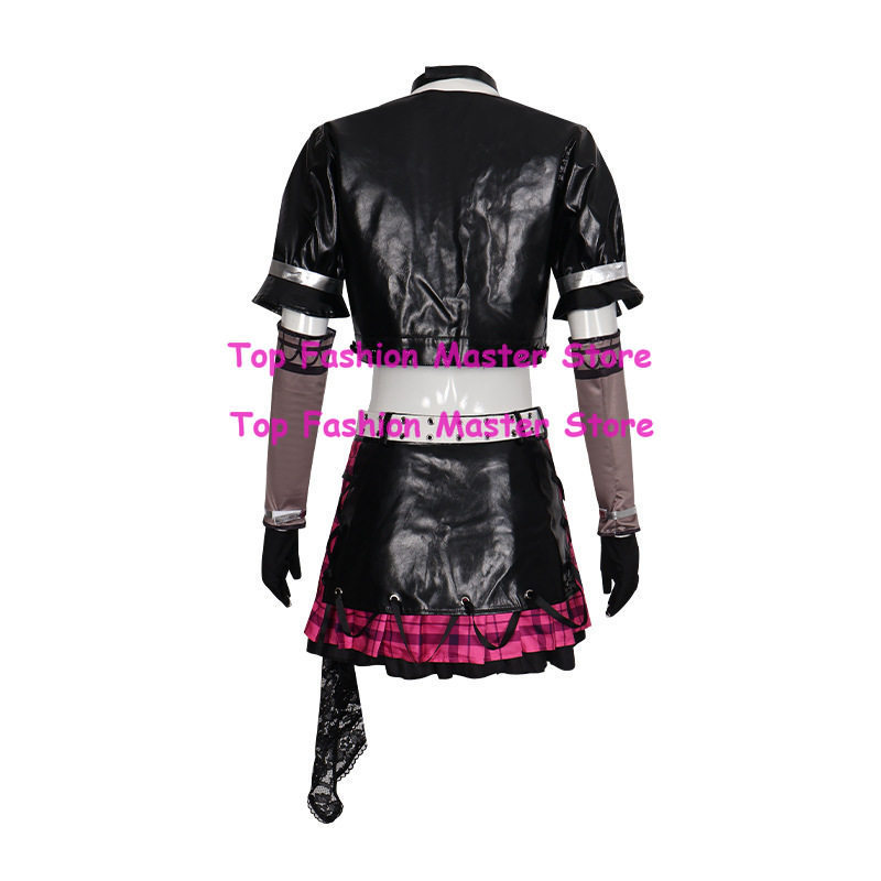 Love Live Yazawa Nico Rock Awa - Live Rock ulasan dan harga