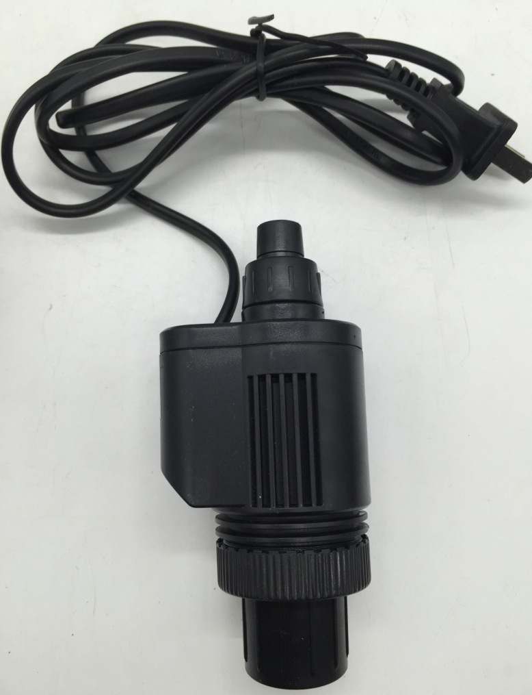 SunSun HW-602 HW-603B HW-505B  - Reef Tank Filter ulasan dan harga
