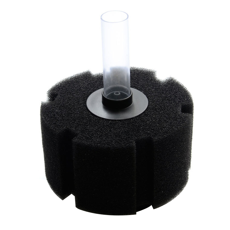 Aquarium Filter Sponge For Fis - Reef Tank Filter ulasan dan harga