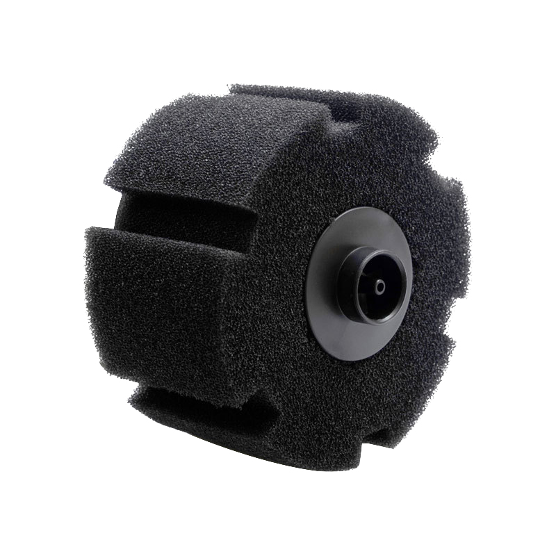 Aquarium Filter Sponge For Fis - Reef Tank Filter ulasan dan harga