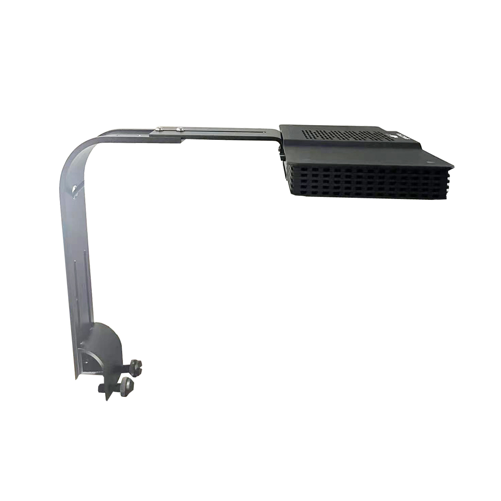 60W Aquarium Light Marine Reef - Reef Lighting ulasan dan harga
