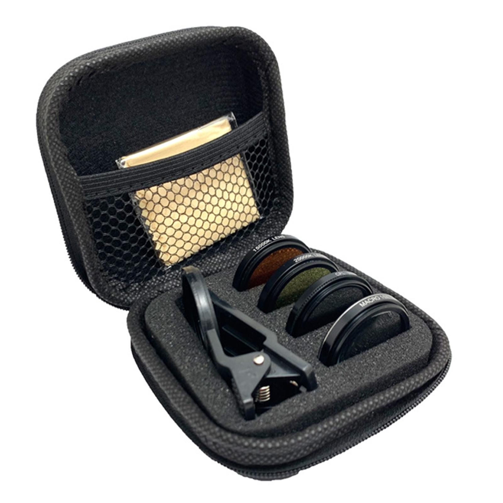 Fish Lens Camera Coral Reef Ph - Marine Aquarium ulasan dan harga