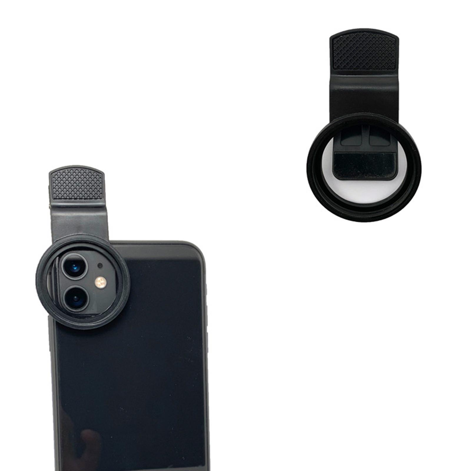 Fish Lens Camera Coral Reef Ph - Marine Aquarium ulasan dan harga