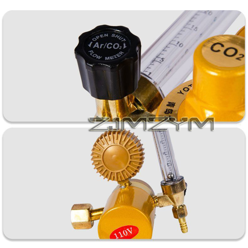 Oxygen Meter/Acetylene/Nitroge - Nitrate Reductase ulasan dan harga